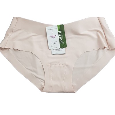 Трусы DY D-151 широкие Lolita