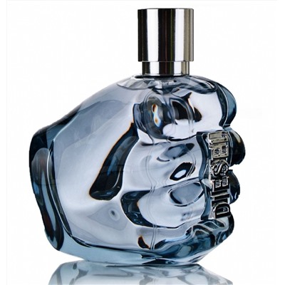 Тестер Diesel Only the Brave