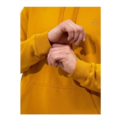 Худи F5 #1069716