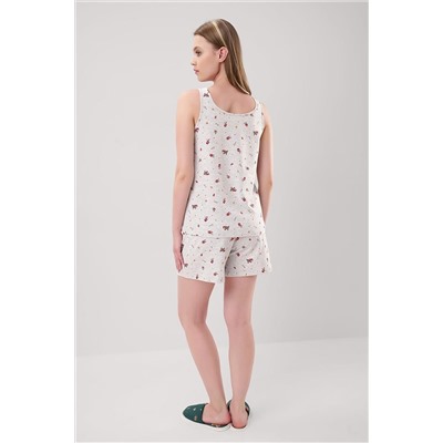 Пижама CLEVER, 1215152