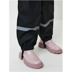 Acoola Брюки 20320160006