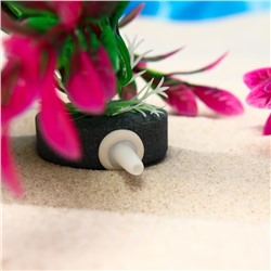 Растение искусственное