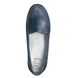 Мокасины 
                                                                                                                     Captor535-090