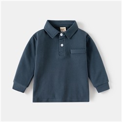 WELLKIDS  tx2618