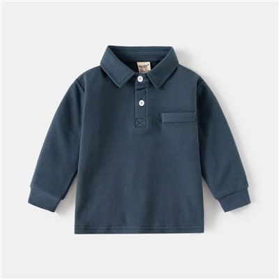 WELLKIDS  tx2618