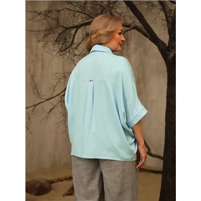 DIMMA Блузка 2560