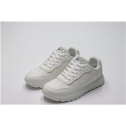 Кроссовки (36-41)р. / шт. P355-8