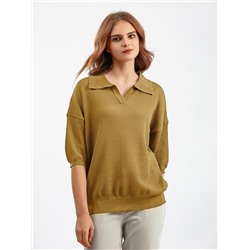 Eleganzza  Рубашка поло  32325