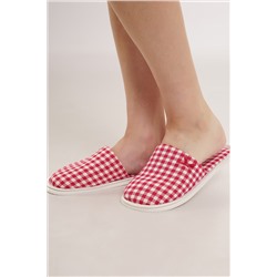 Тапочки CLEVER, 1215081