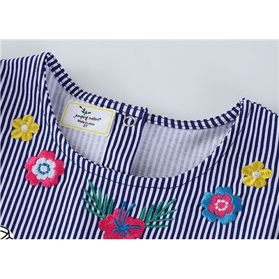 JUMPING METERS   67370