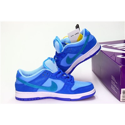 Кроссовки нат. Кожа (36-41)р. / шт. 6767-932