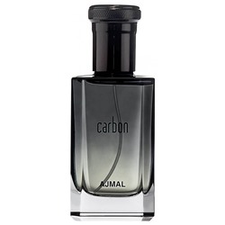 AJMAL CARBON edp (m) 1.5ml пробник