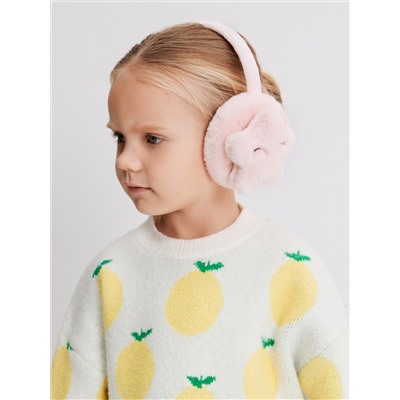 Acoola Наушники 20206300037