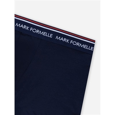 MARK FORMELLE Трусы 411124