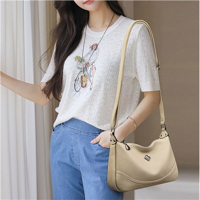 KAIDIFEINIROO  Сумка женская    8307