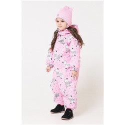 Комбинезон #176097