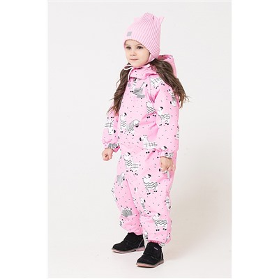 Комбинезон #176097