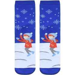 HOME LINE 52-105 Носки женские