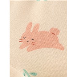 27HOME/GRRR NK0013