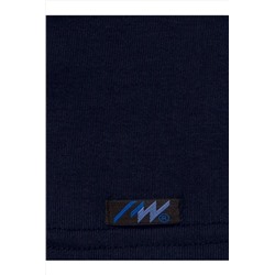 Балаклава АПРЕЛЬ, 907123