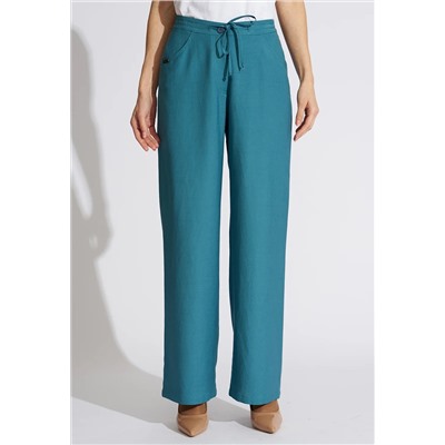 DIMMA Брюки 2388