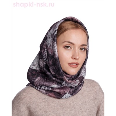 185.03/00-72 Капор-снуд (56-58)