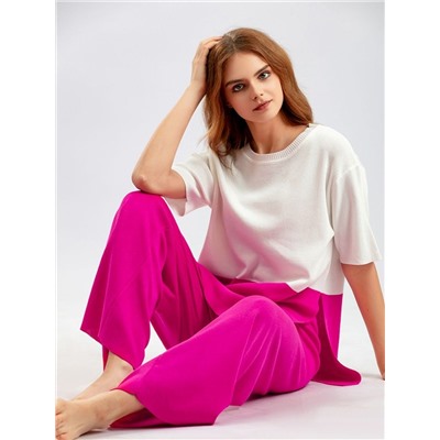 Eleganzza Костюм женский  3305