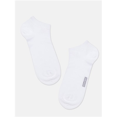 DIWARI 3DSOCKS Носки мужские