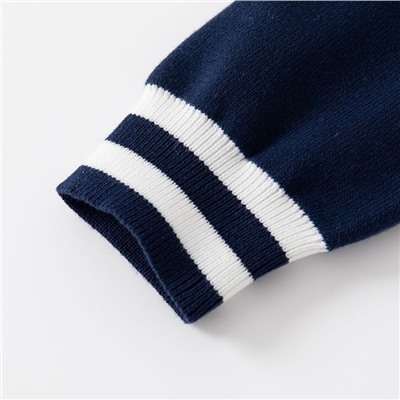 WELLKIDS my0654