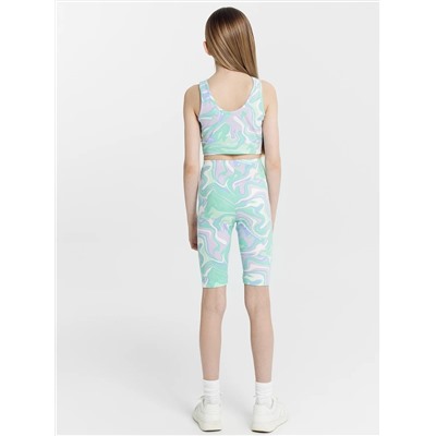 MARK FORMELLE Топ 117901