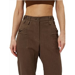 DIMMA Брюки 2265