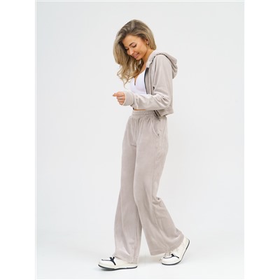 965 Костюм "Серый"