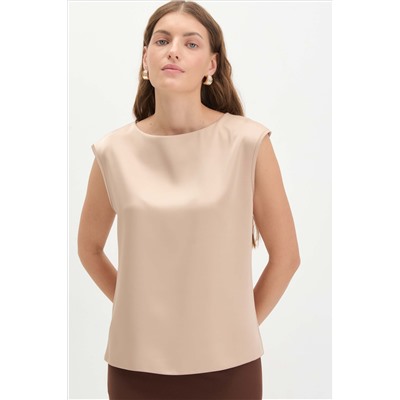 Топ С2718 НСК