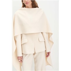 Жакет С5754-3 НСК