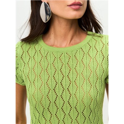 Комплект TIERRA, Лайм