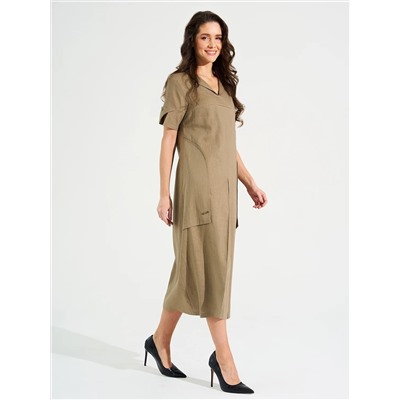 DIMMA Платье 2456