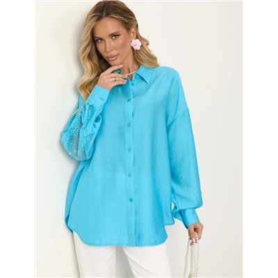 Рубашка арт. 470-4