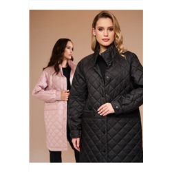 Плащ HOOPS, 1204332