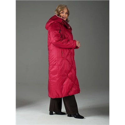 DIMMA Пальто 2611