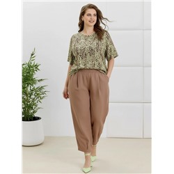 Брюки Габриэлла