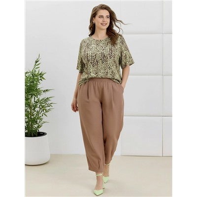 Брюки Габриэлла