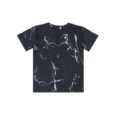 Апрель Футболка 1ДДФК4233001н