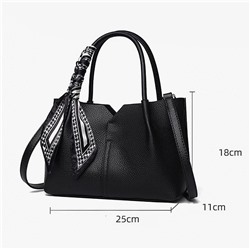 Bags Сумка женская / кожа /   026204