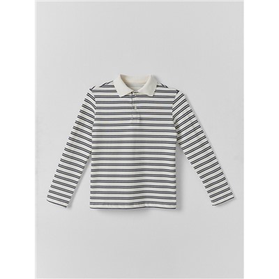 MARK FORMELLE Поло 123493