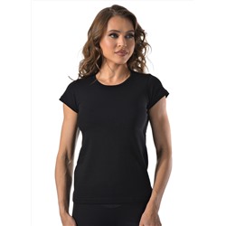 Женская футболка Berrak