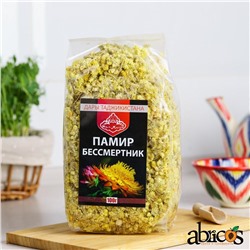 Бессмертник 40гр
