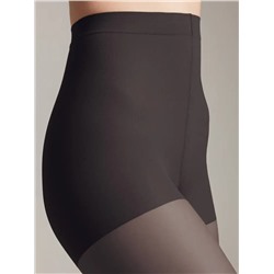 CONTE ACTIVE 20 Колготки женские с утягивающими шортиками (коробка)