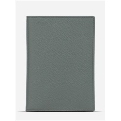 Кошелек портмоне Richet Ri-204P 342 Зеленый