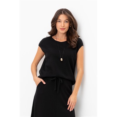 VERY NEAT Жилет ЕВ 30194/ш