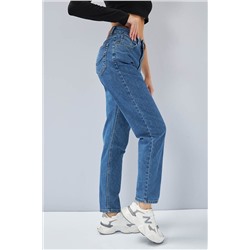 Джинсы F5 #985940